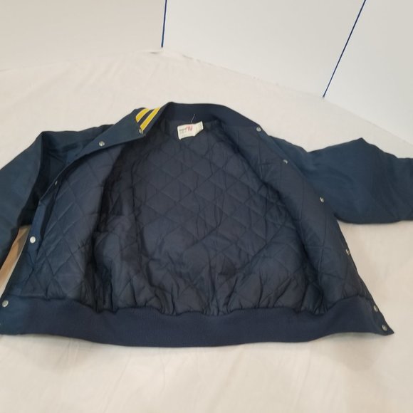 King Louie Pro Fit Jacket 36-38 Wisconsin Express - Picture 6 of 10